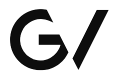 GV