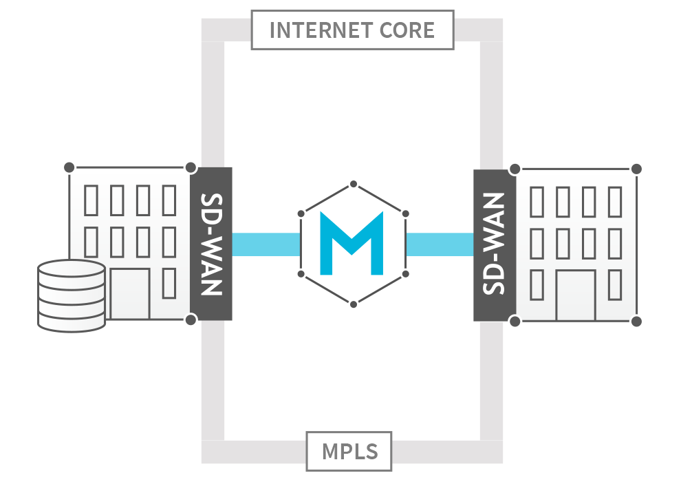 Extending the Value of SD-WAN