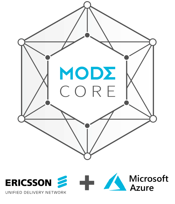 Highest-Performing Cloud Private Network