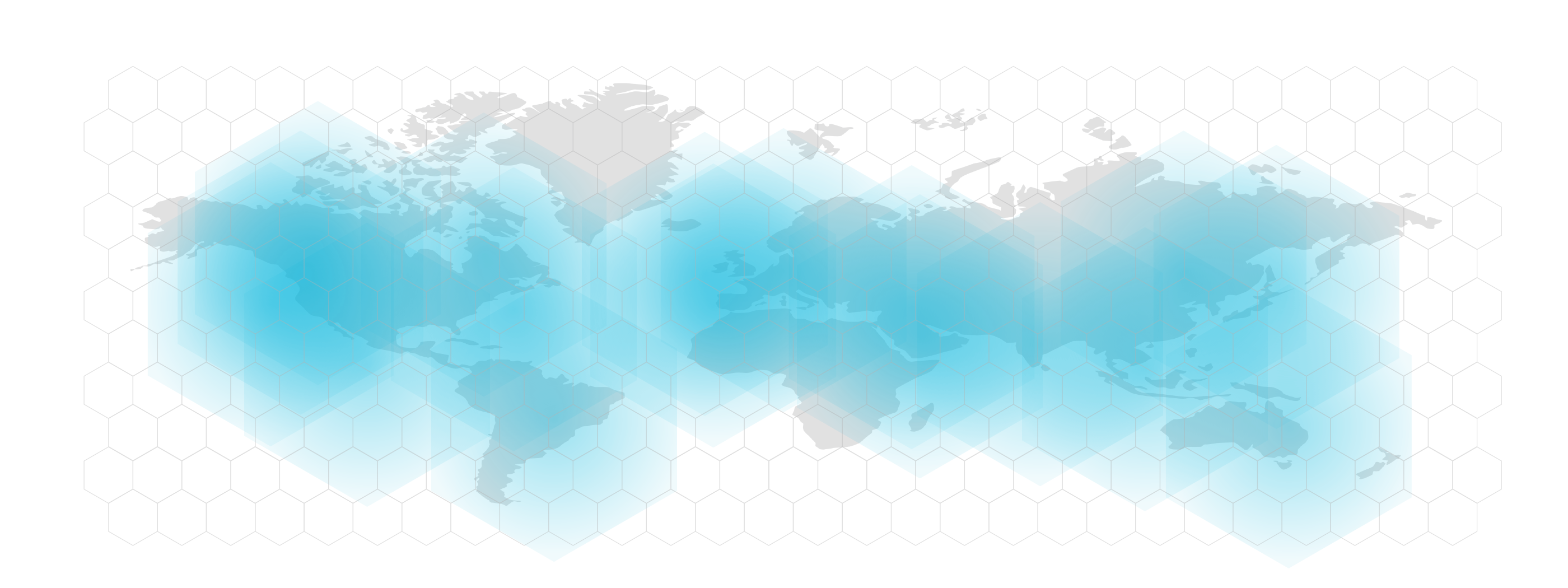 Mode Core gives UC global, high-availability performance instantly