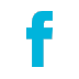 Share on Facebook