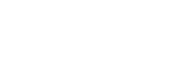 Mode