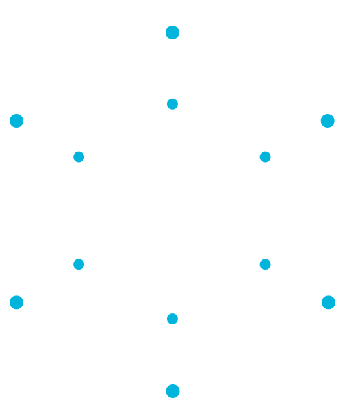 Mode Core symbol