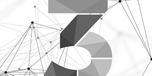 News from Network World