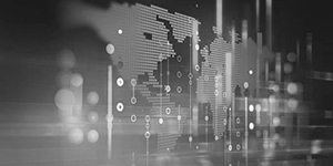 News from Network World