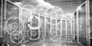 News from SDxCentral