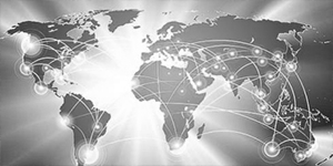 News from SDxCentral