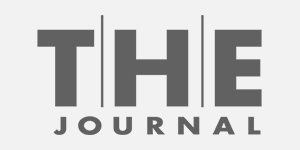 News from The Journal