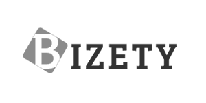 News from Bizety