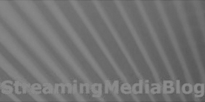 News from StreamingMediaBlog.com