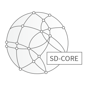 The Promise of SD-CORE