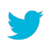 Share on Twitter