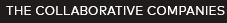 The Collaborative Companies