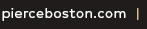 Pierce Boston