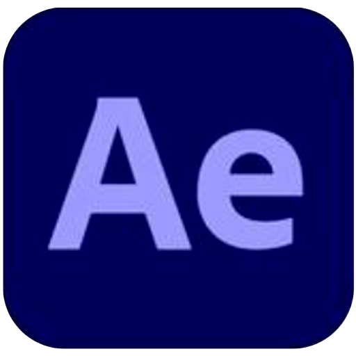 Adobe AfterEffects