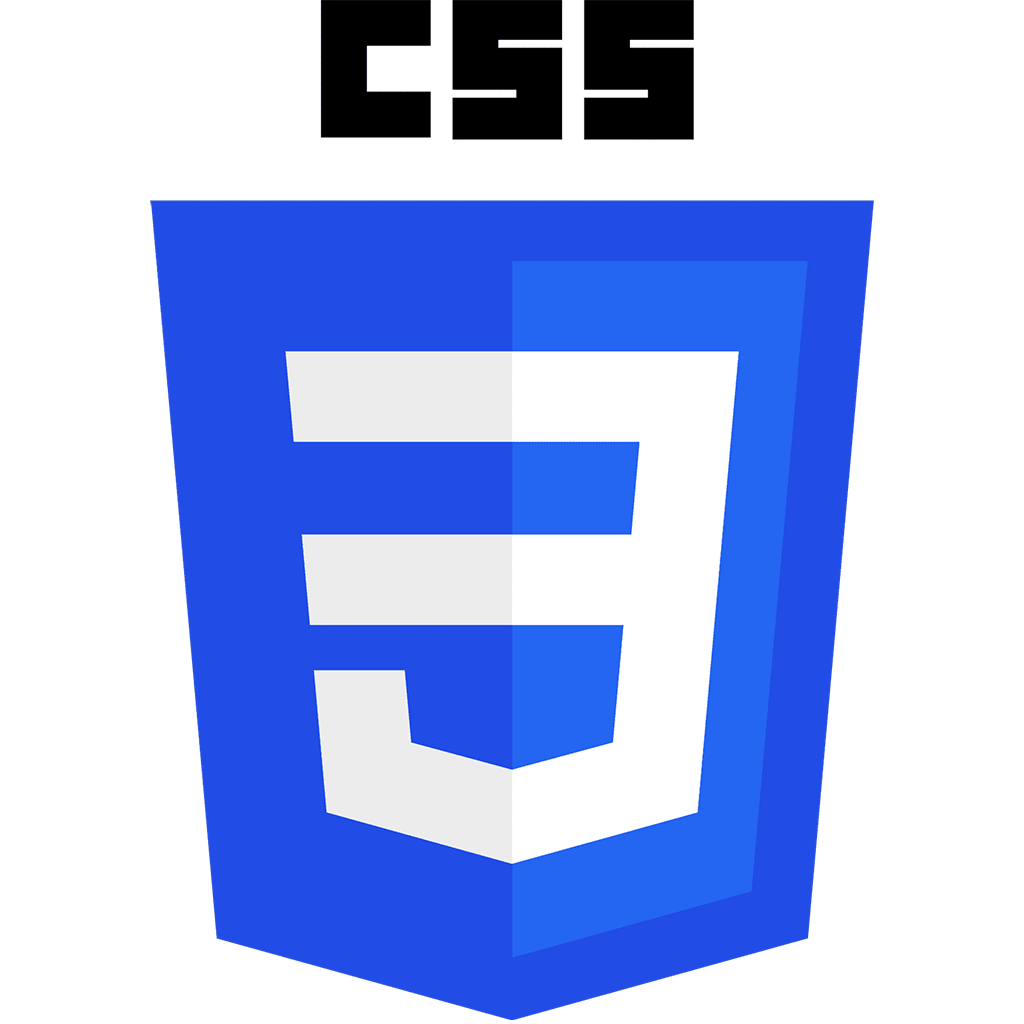 CSS