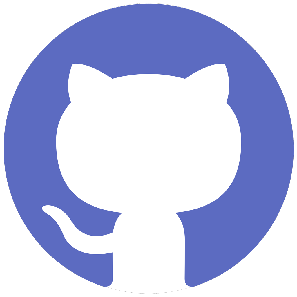 GitHub