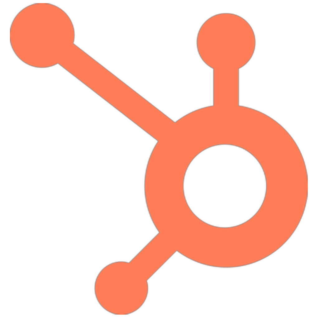 HubSpot