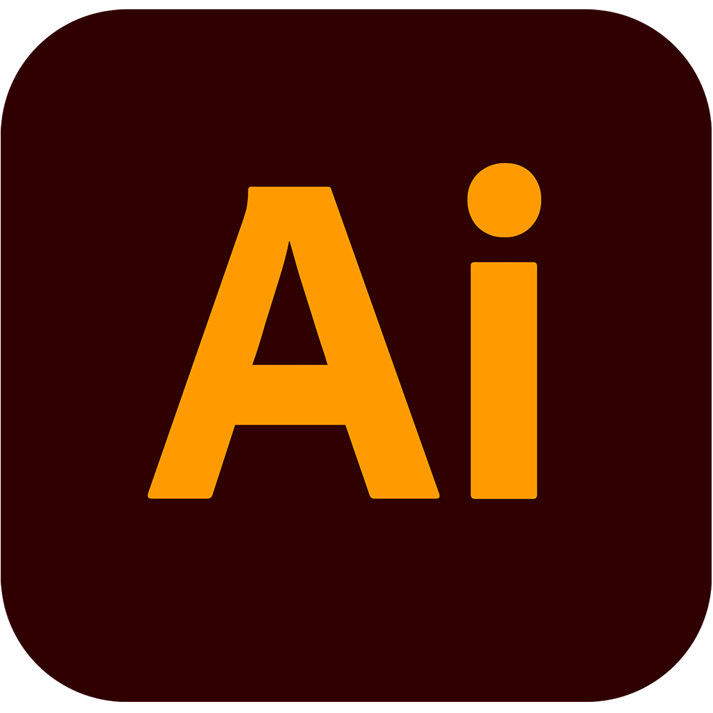 Adobe Illustrator