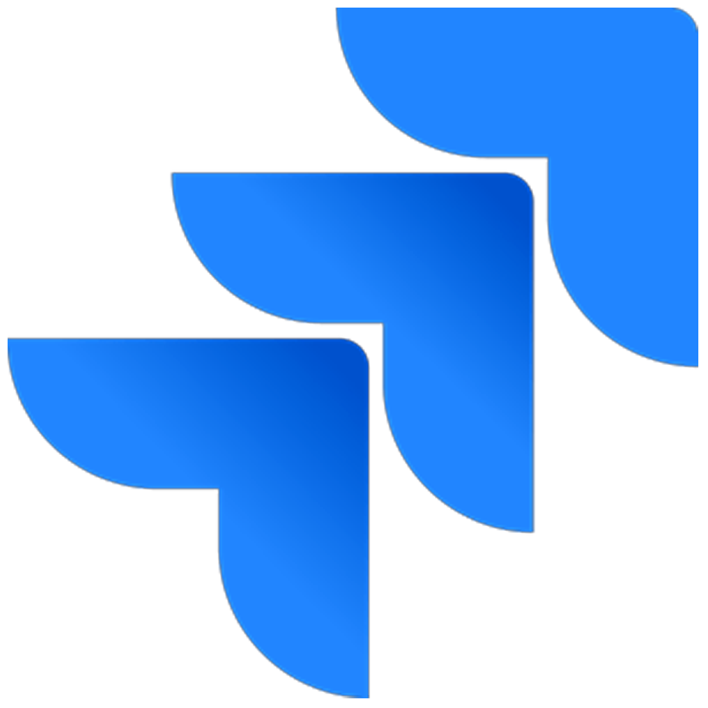 Jira