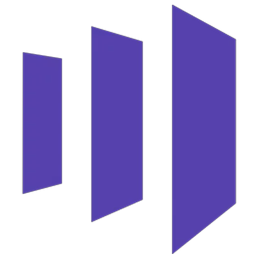 Marketo