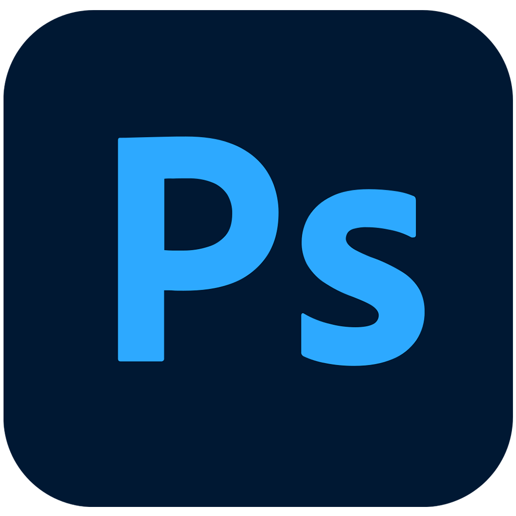 Adobe InDesign