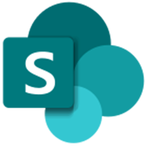 Microsoft SharePoint