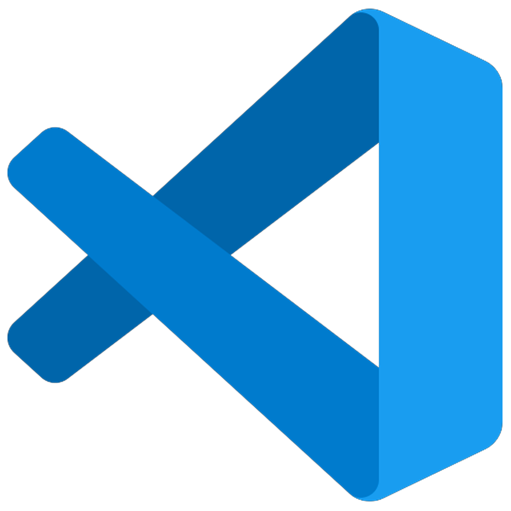 VSCode