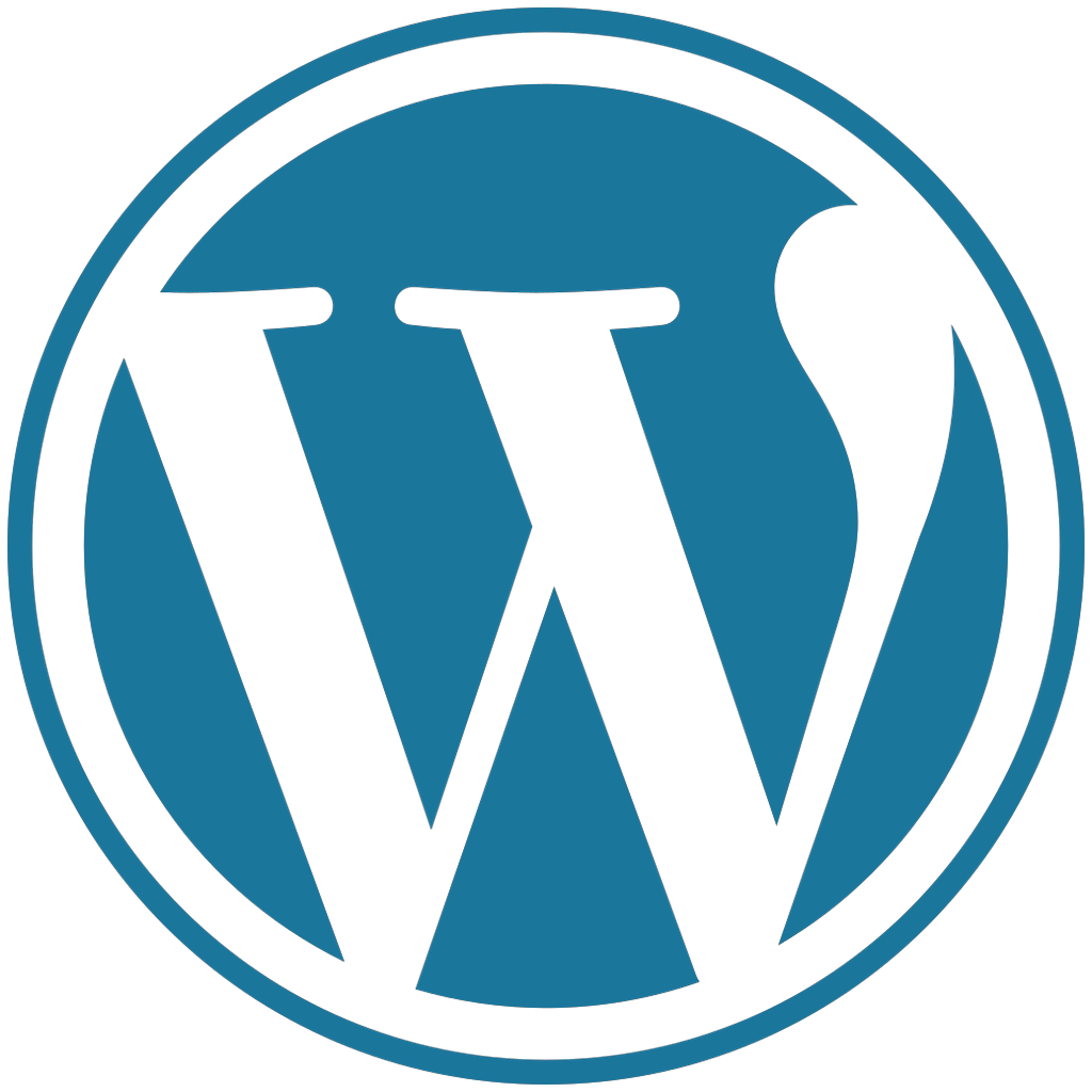 WordPress